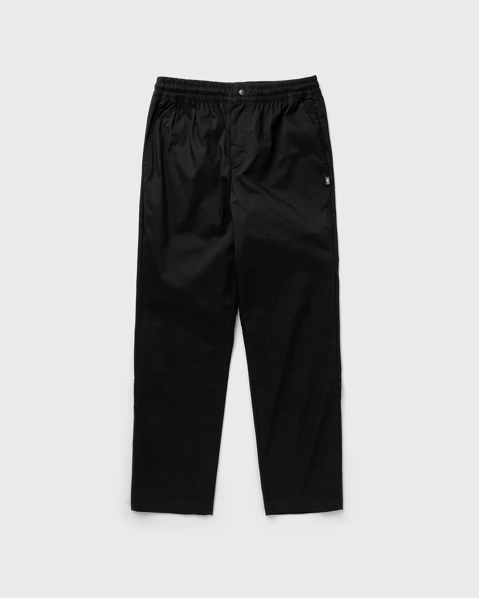New Balance Icon Twill Tapered Pant Regular