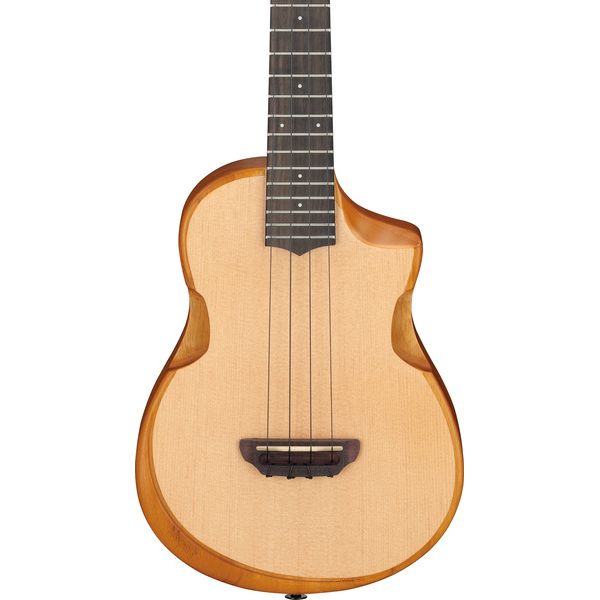 Ibanez AUT10-OPN
