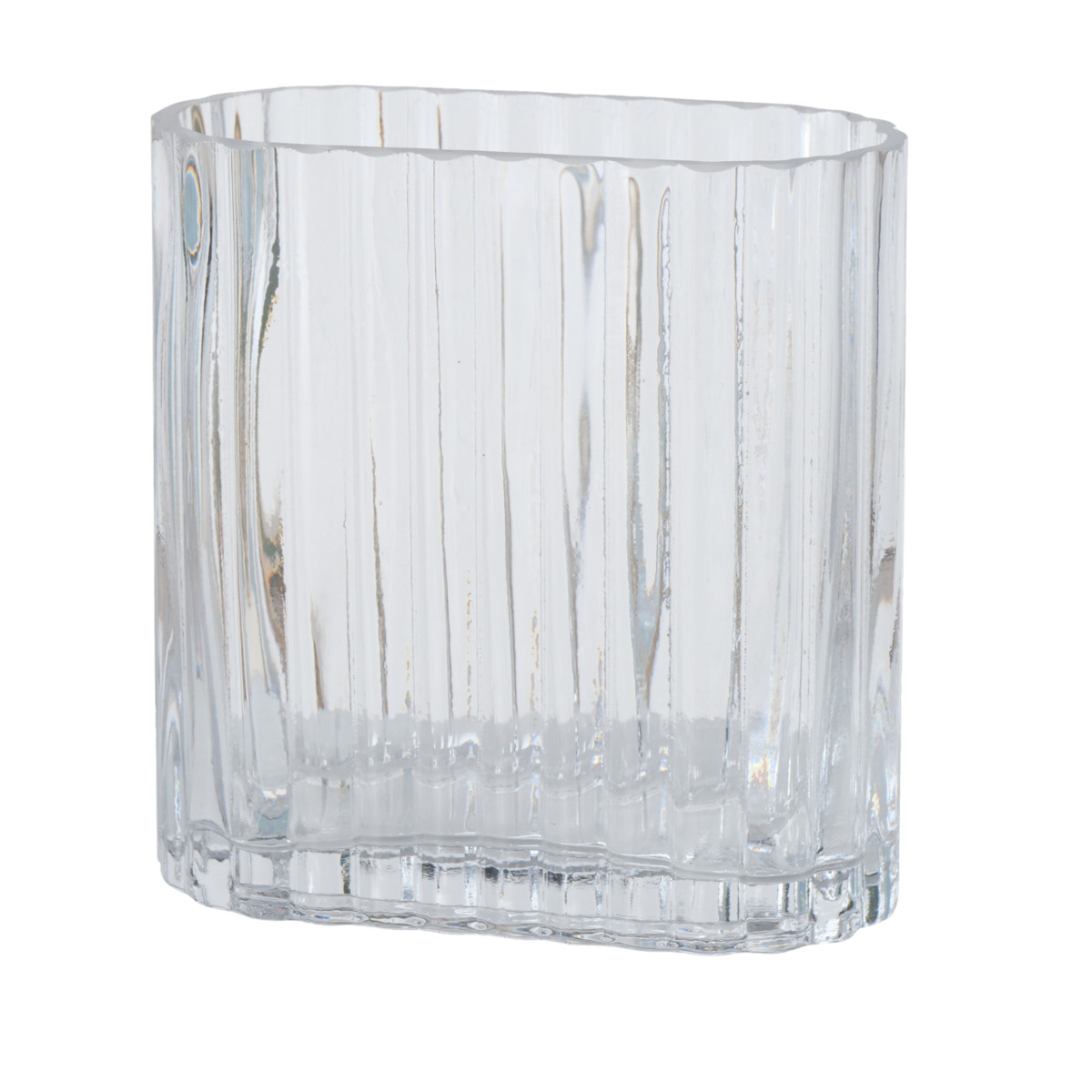 Vase TULIPA