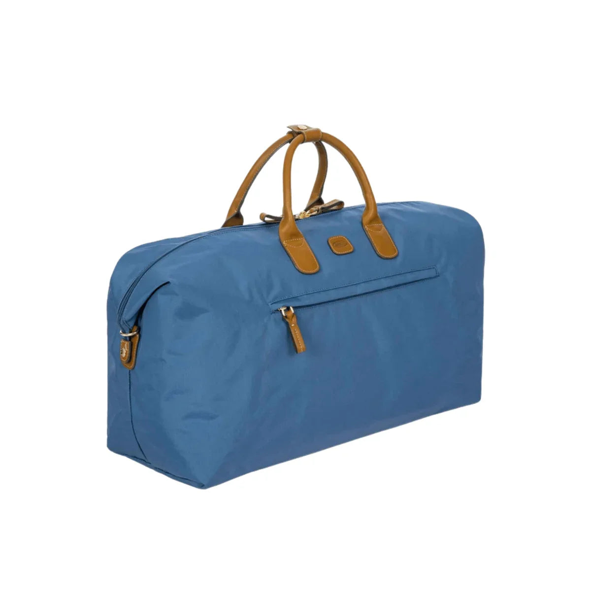 Bric's | 40202 | Luxe Haldall Reistas