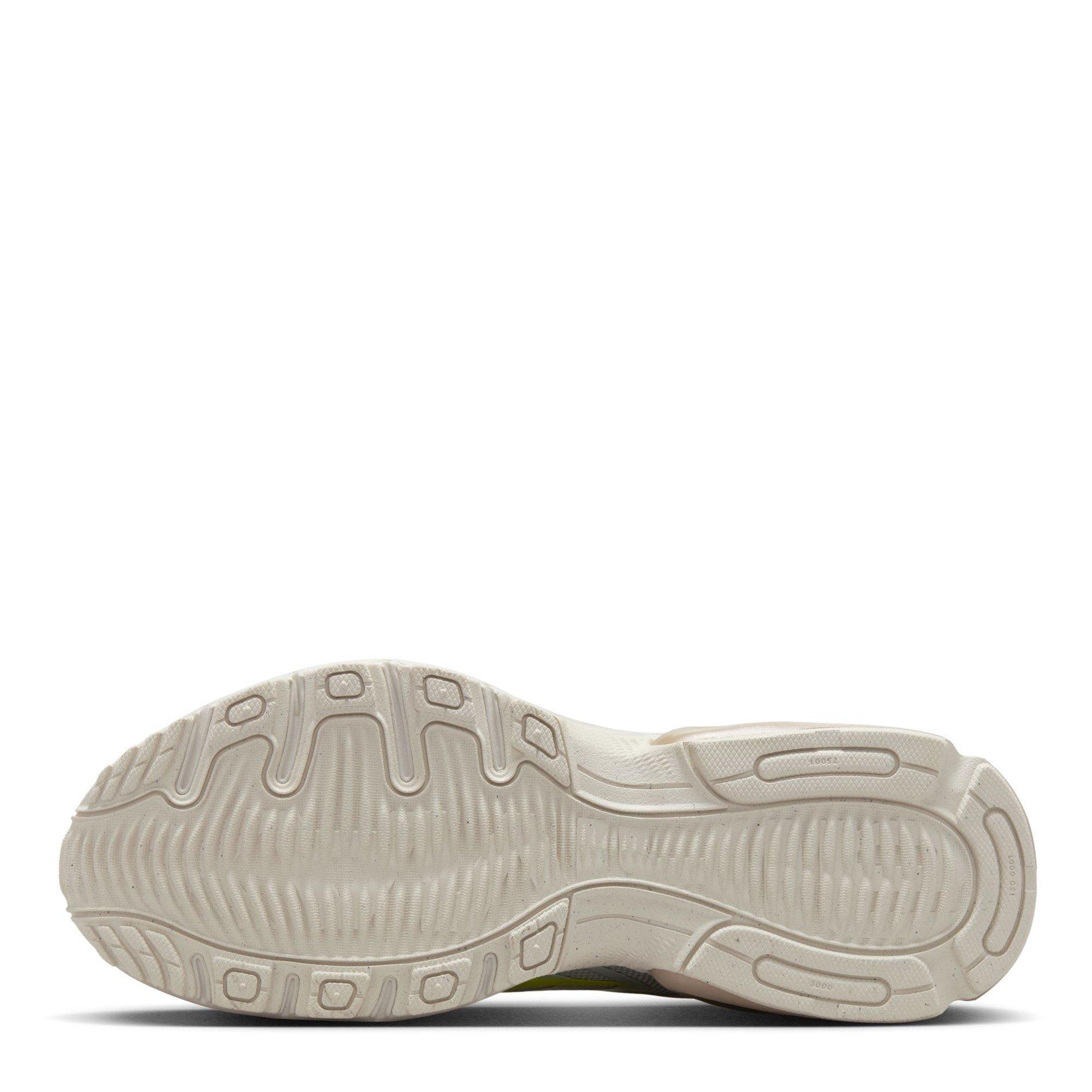 Nike Nike Air Max Fire Sn00