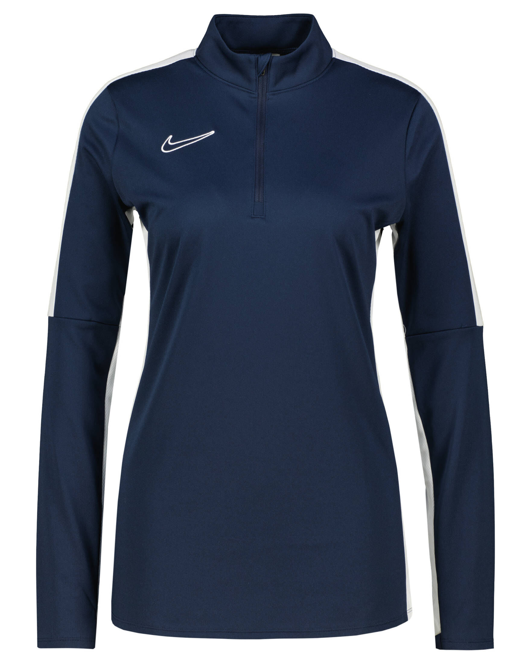 Nike| Damen Top DRIL