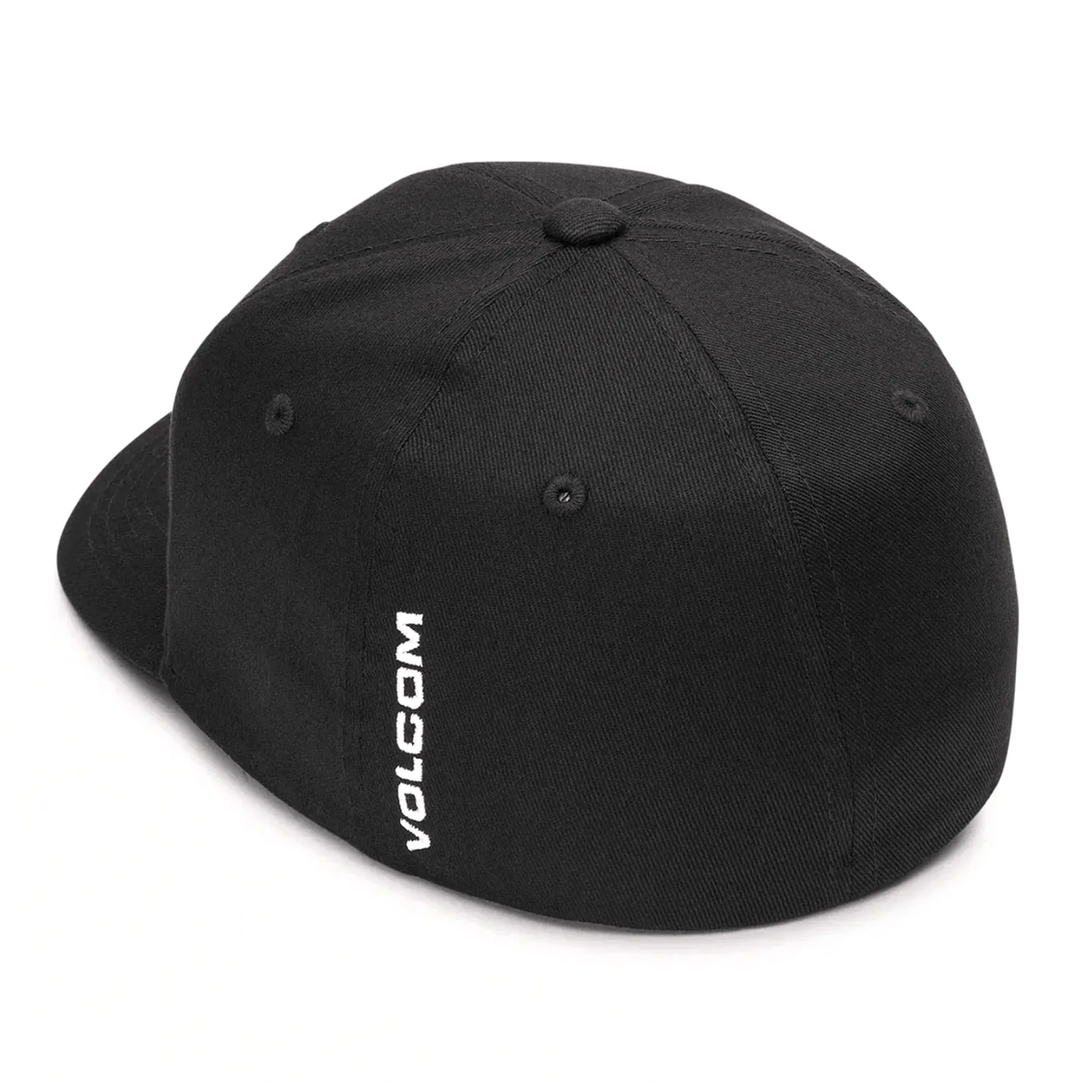 Volcom Casquette Full Stone Flexfit