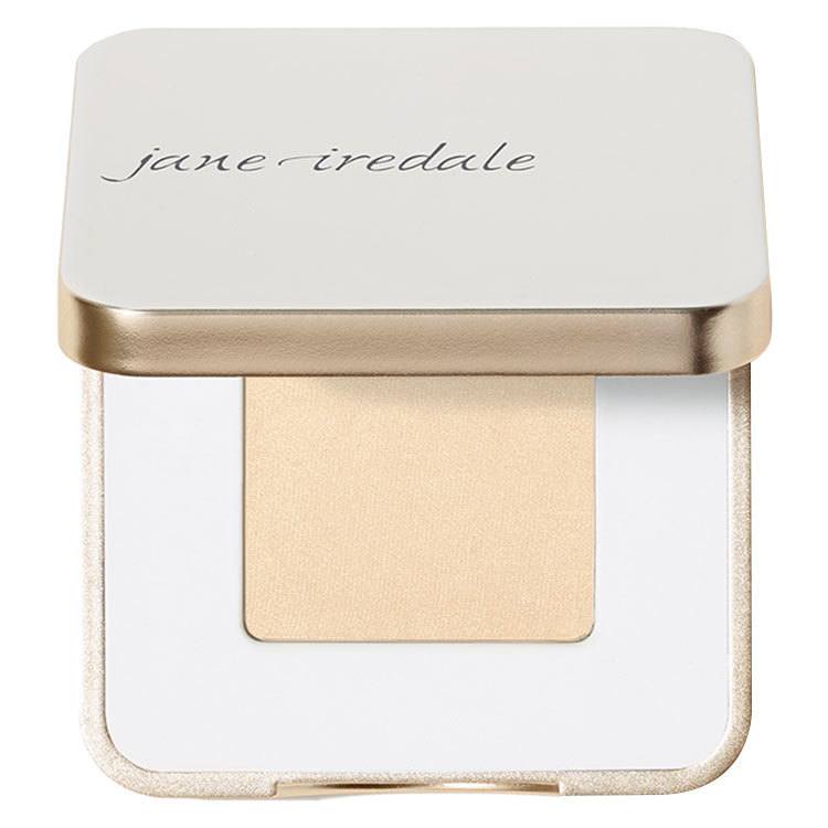 jane iredale PurePressed Eyeshadow Single #Oyster 1,8g