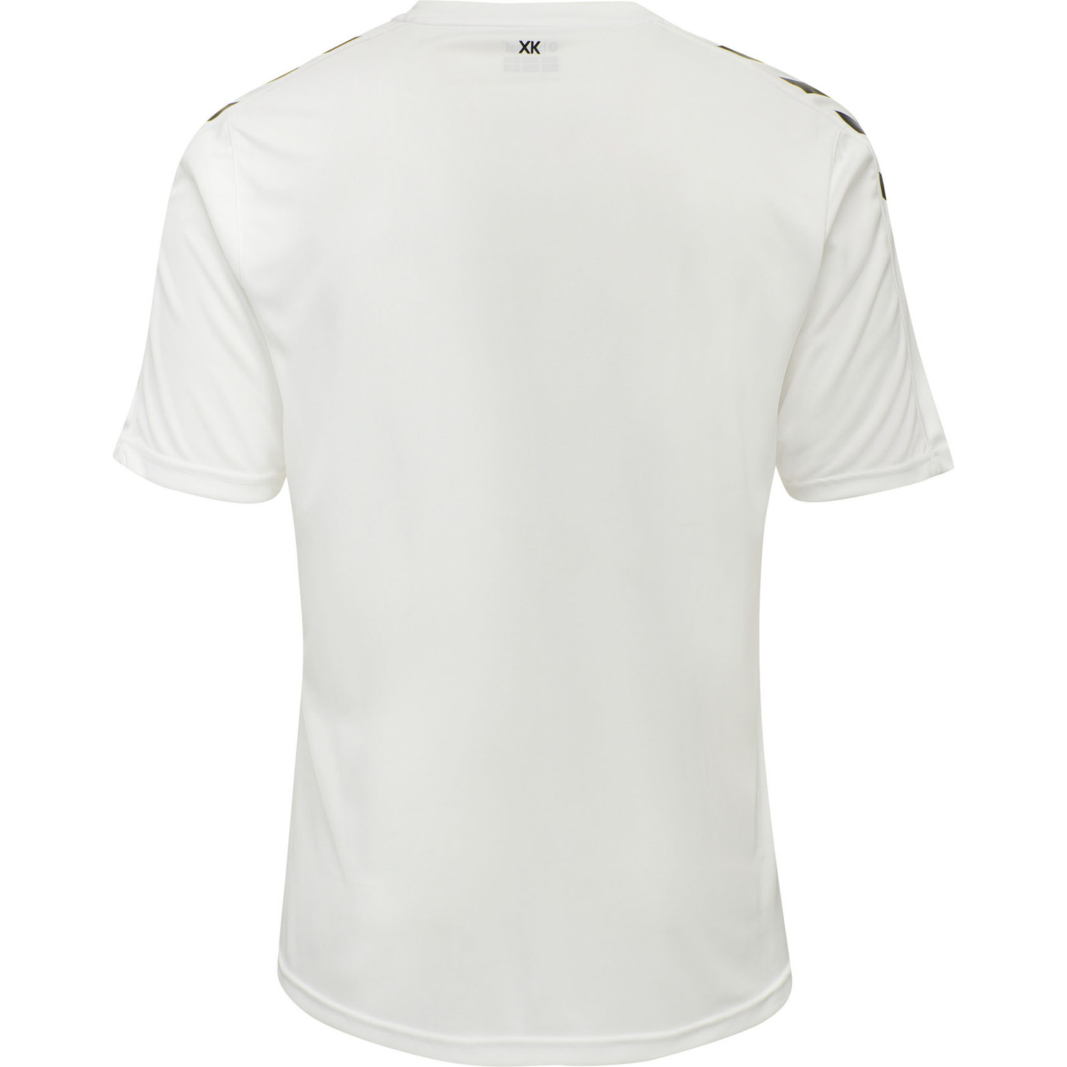 Hummel Core XK Poly Shirt Men