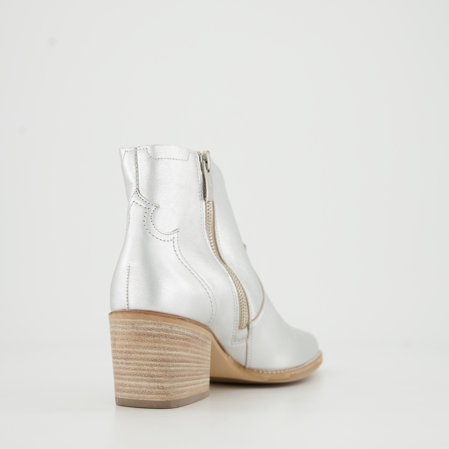 Paul Green Stiefeletten & Boots