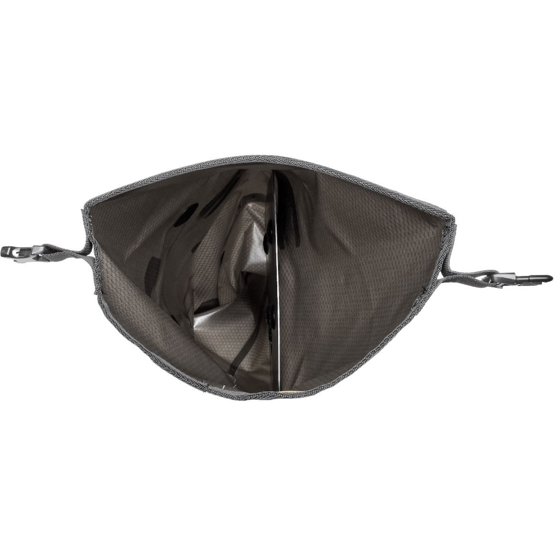 Ortlieb Handlebar Pack Flex Stuurtas