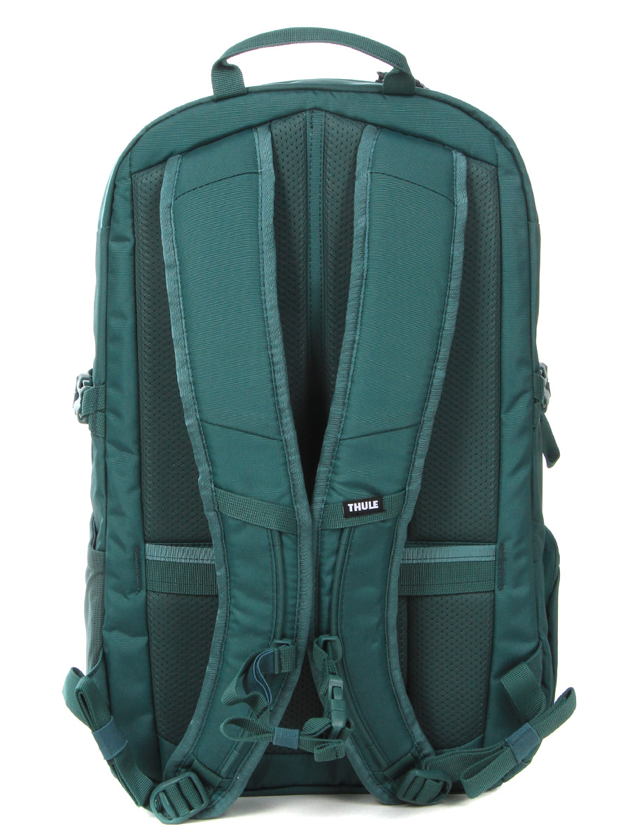 Sac À dos Thule EnRoute 21 L