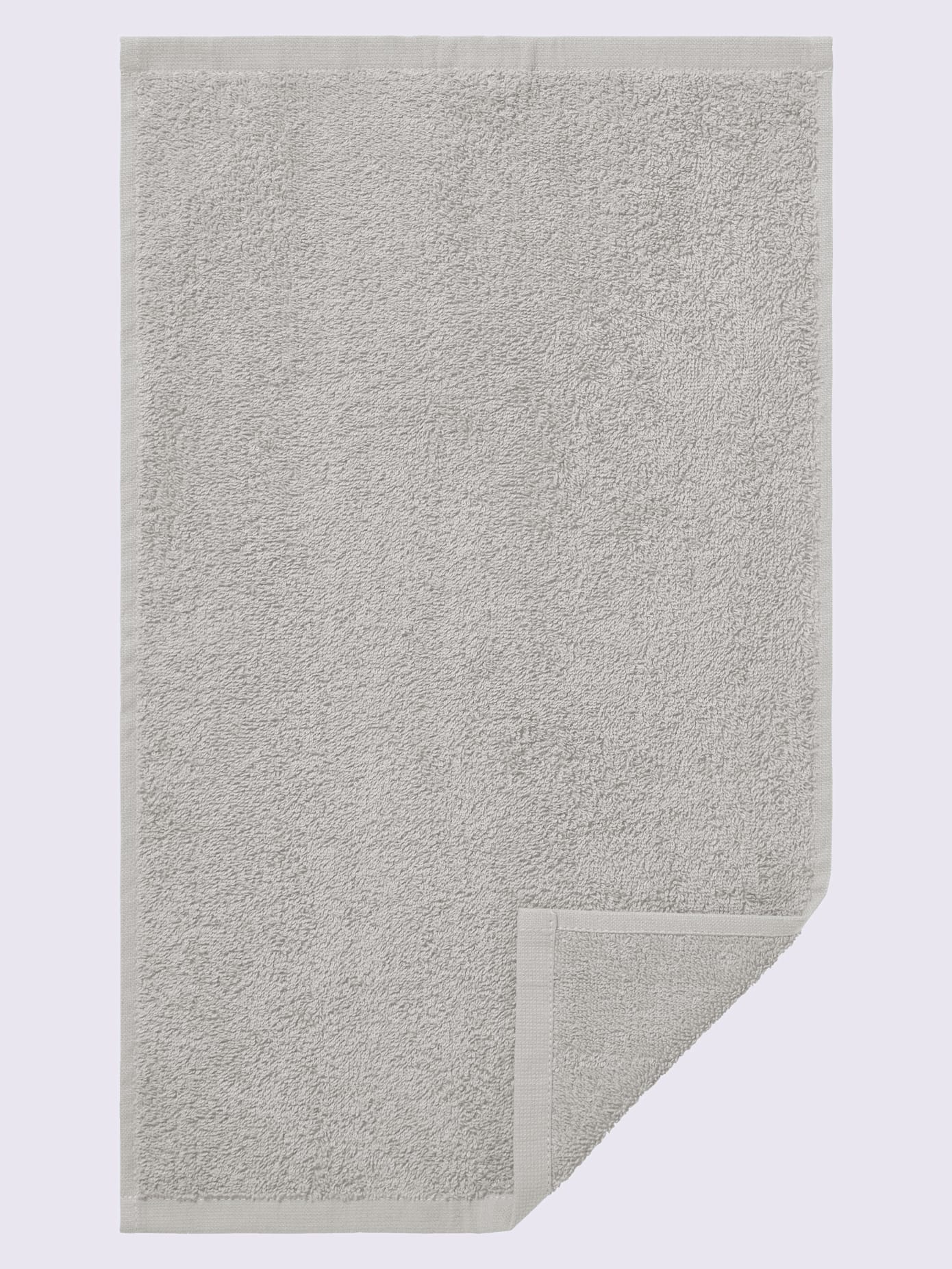 Serviettes