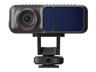 DJI Focus Pro - Rækkeviddefinder - LiDAR - for DJI RS 3 Pro, RS 4 Pro
