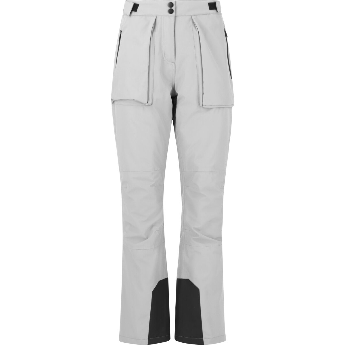 SLOPE Killy Skibukser Dame