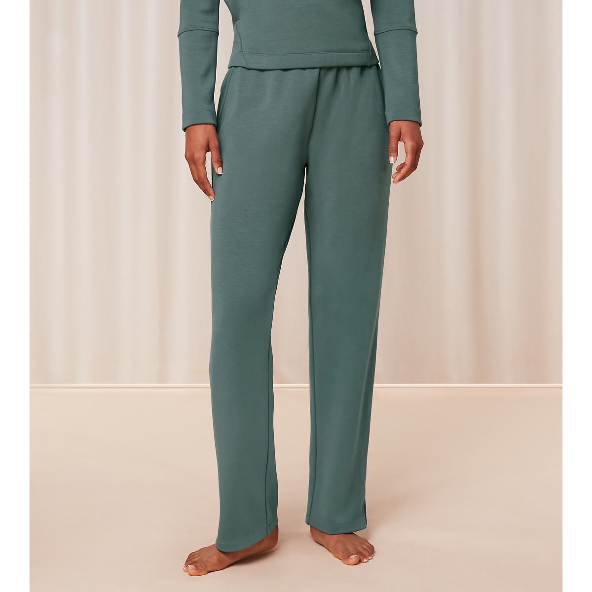 TRIUNFO<br>Broek Smart Active Infusion