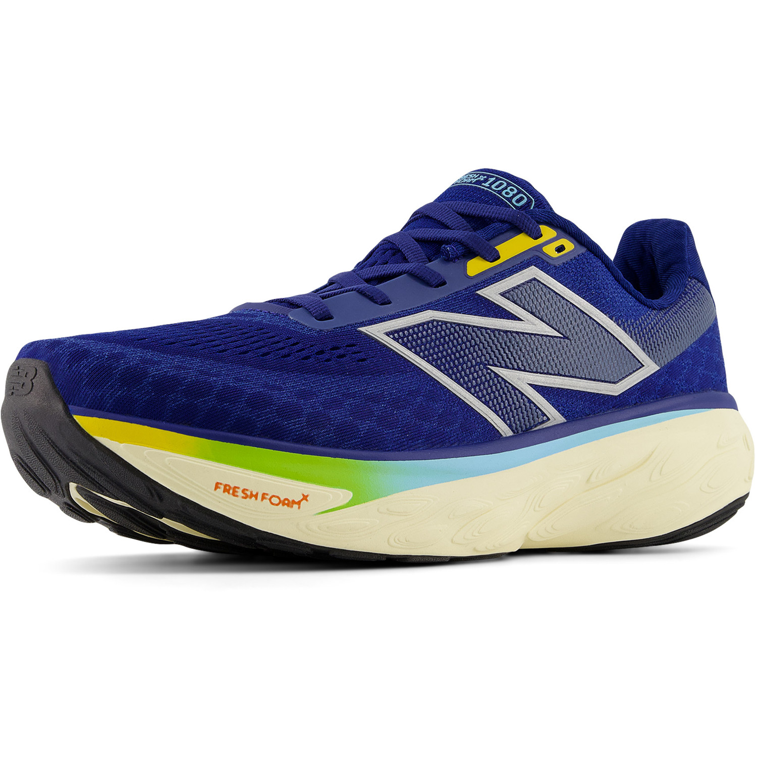 New Balance Fresh Foam 1080 v14 Breed Heren