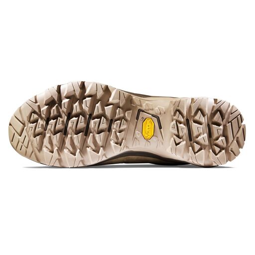 Botas de montanha Mammut Mercury IV Low Gore-Tex