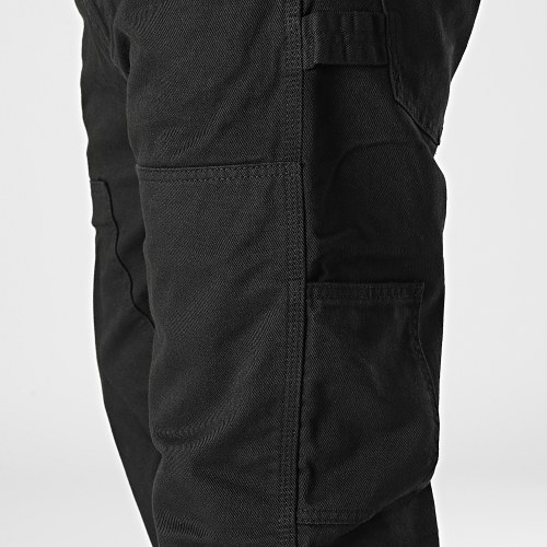 Jean Regular Noir
