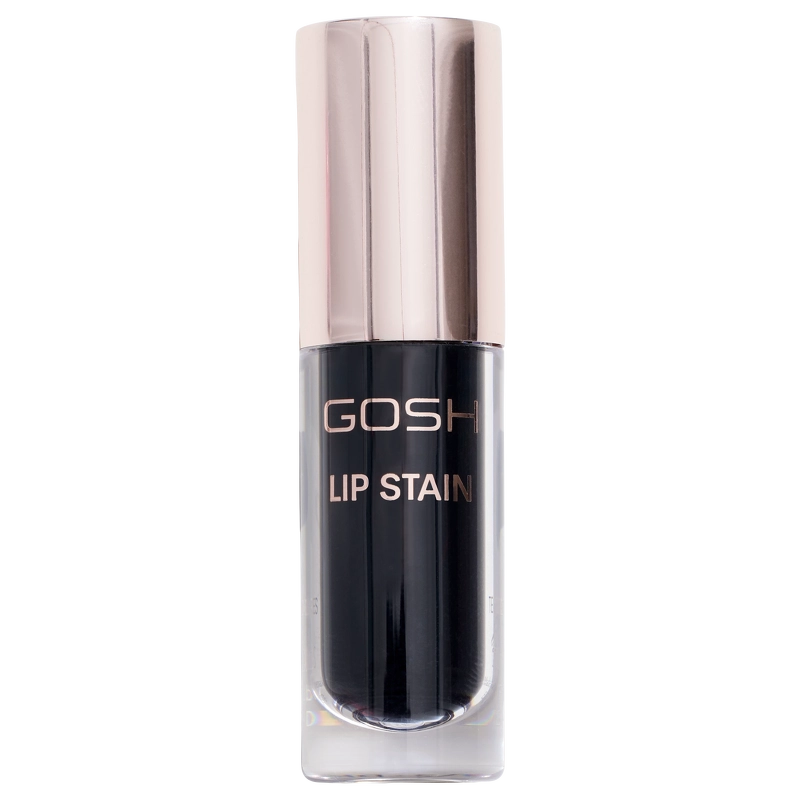 GOSH Lip Stain 3 ml - 003 Dark Chocolate