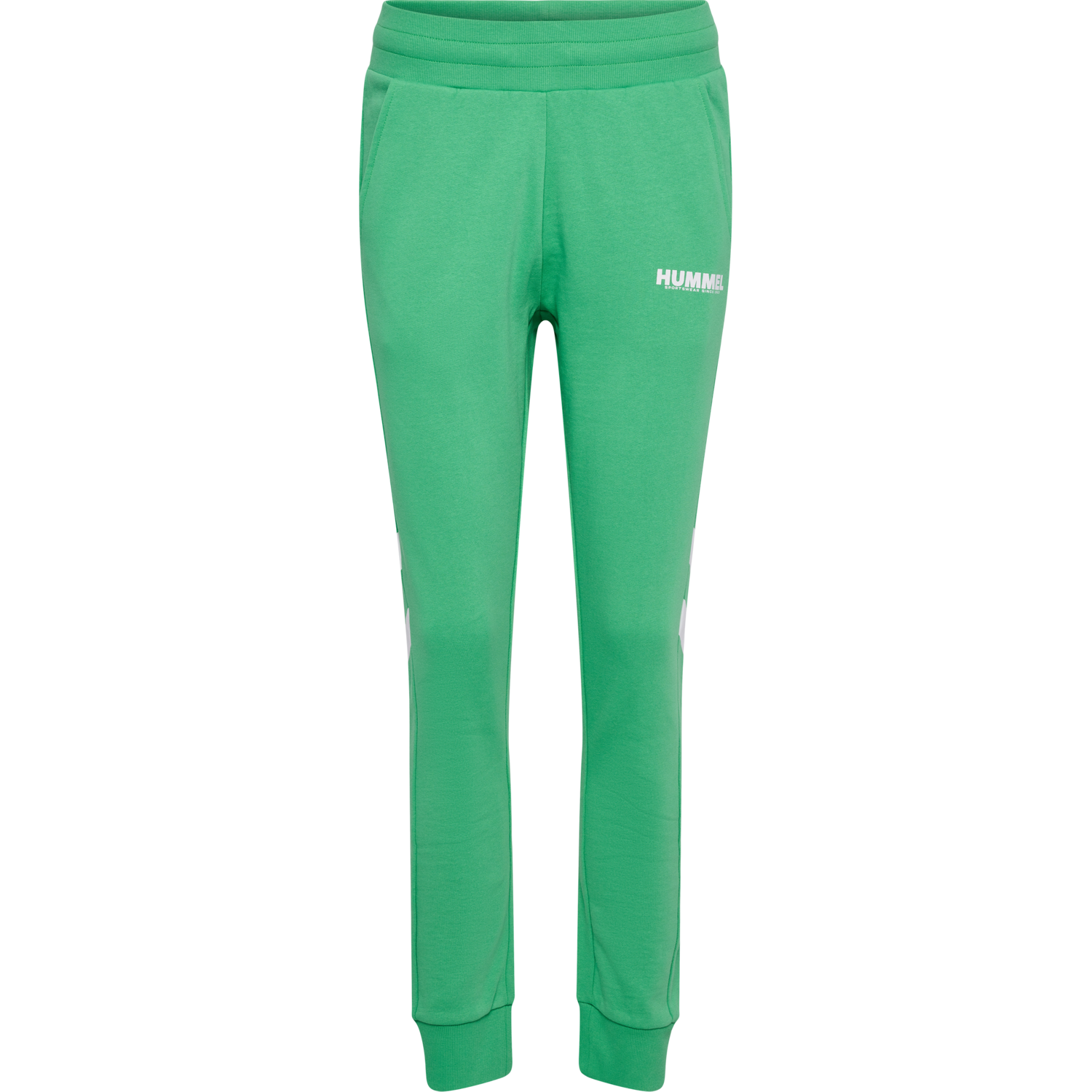 hmlLEGACY WOMAN TAPERED PANTS