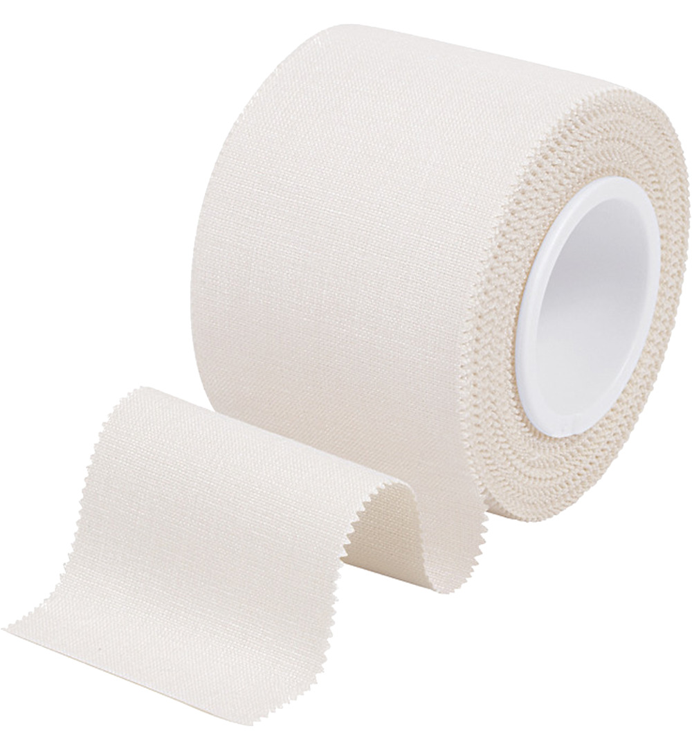 Dermaplast Active Sporttape M (1 stuk)