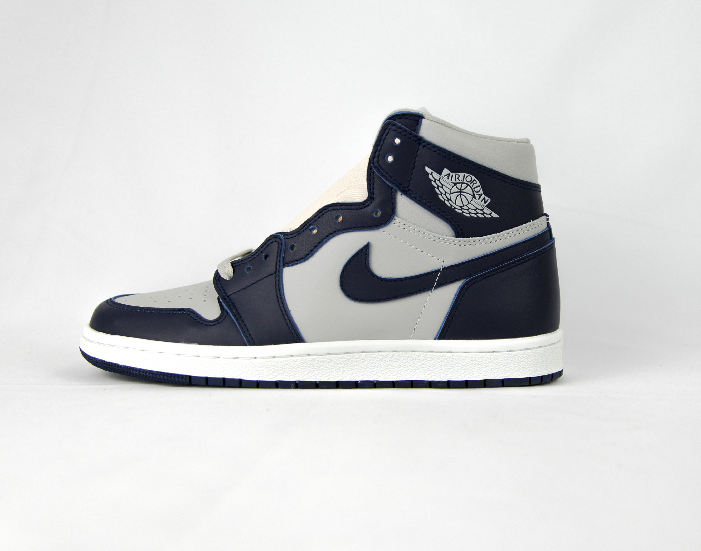 Jordan 1 Retro High 85 Georgetown