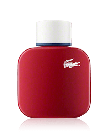 Lacoste Eau de Lacoste L.12.12. pour Elle French Panache edt vapo 90ml