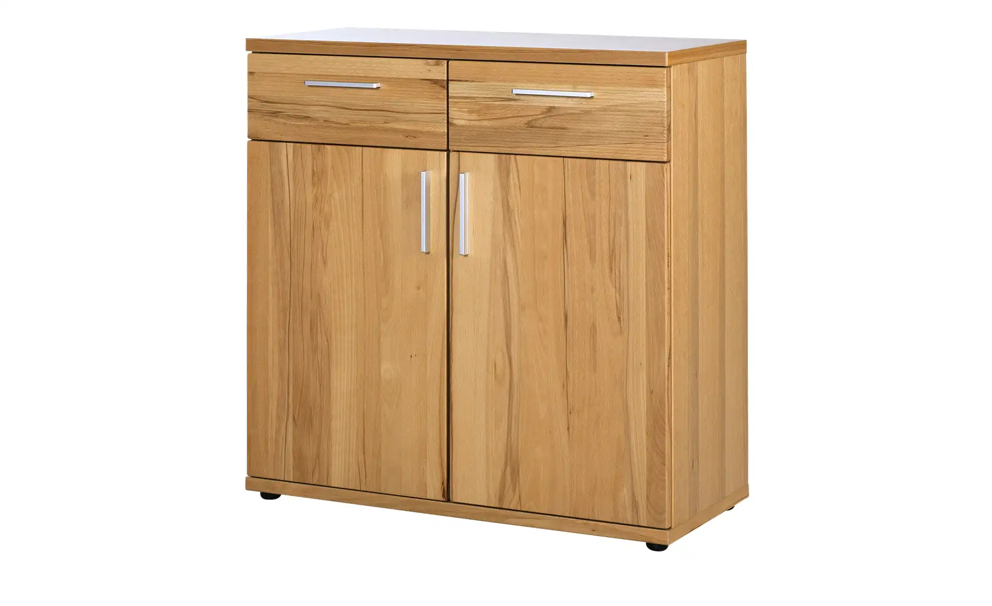 Sideboard Vogelsang
