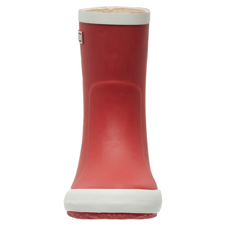 Bergstein BN rainboot classic Red