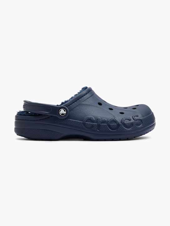 Crocs Clog Blau