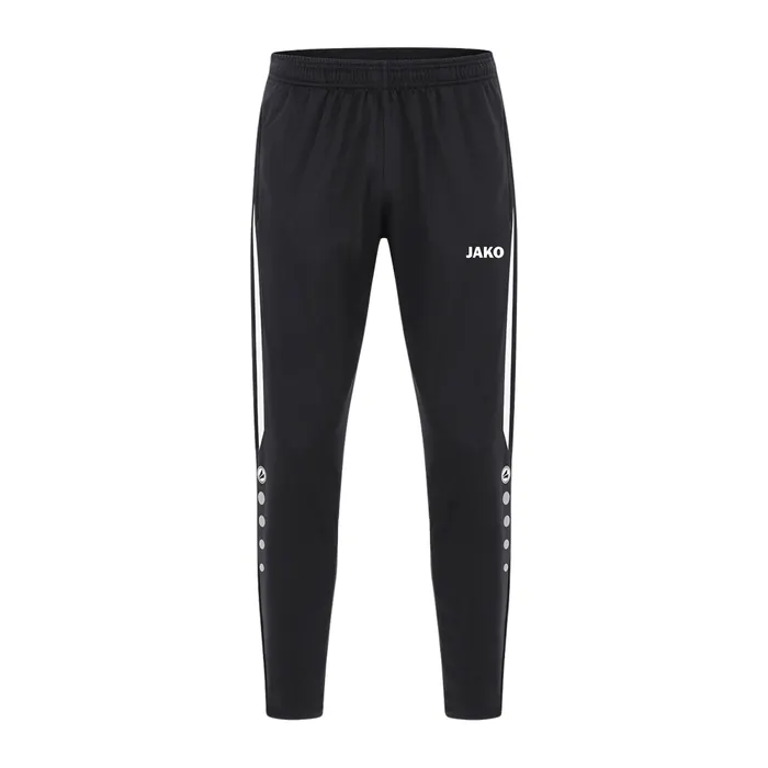 Jako Power Trainingsbroek Heren
