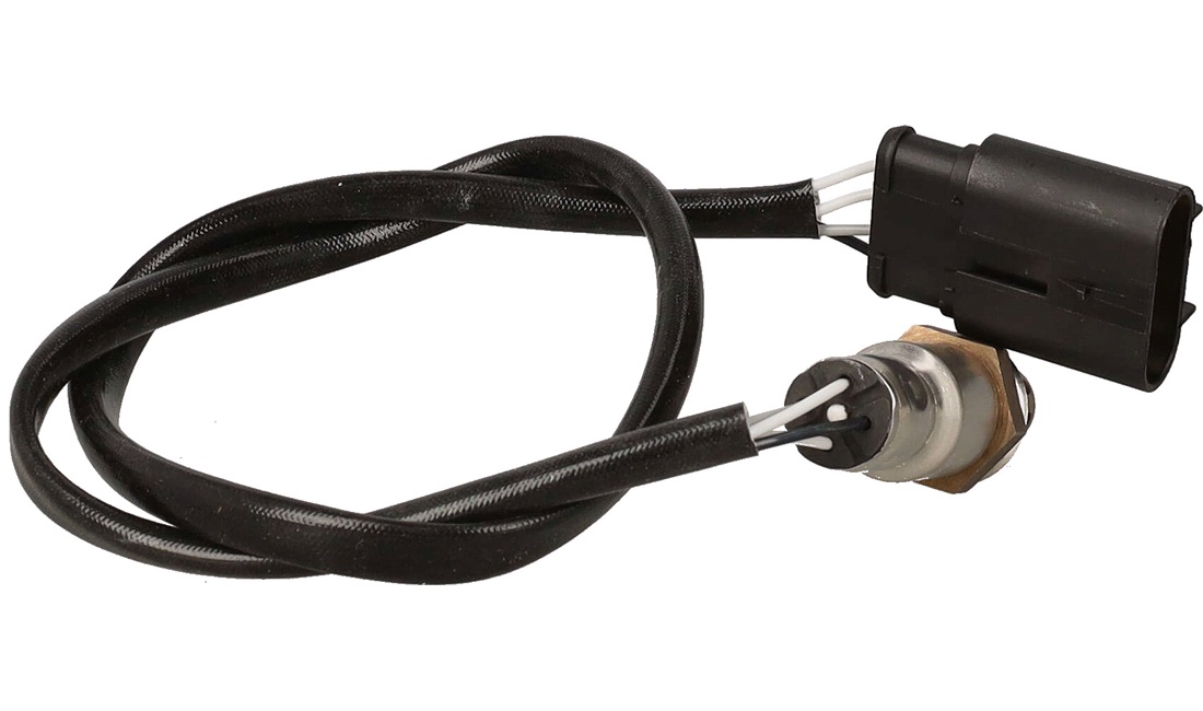 Lambda-sonde