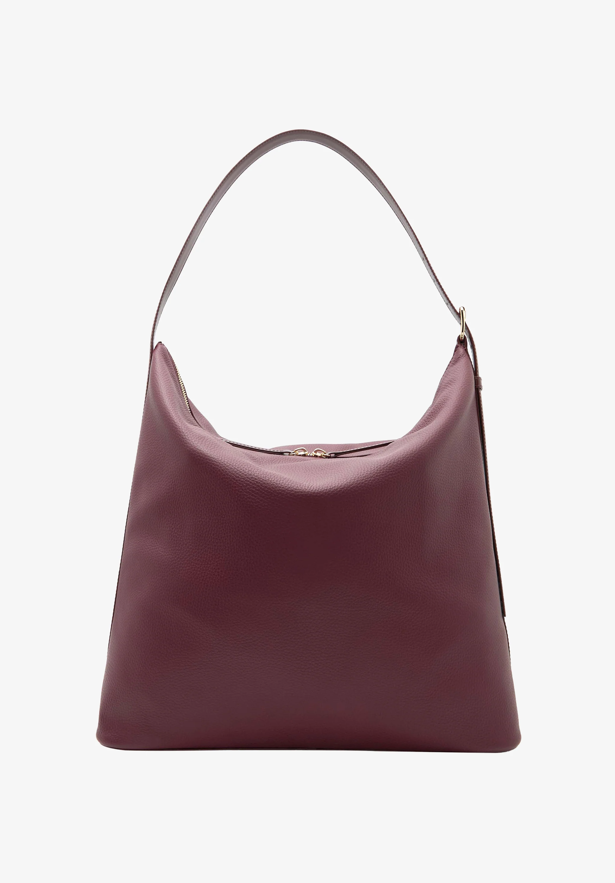 sac vera maxi - Vino