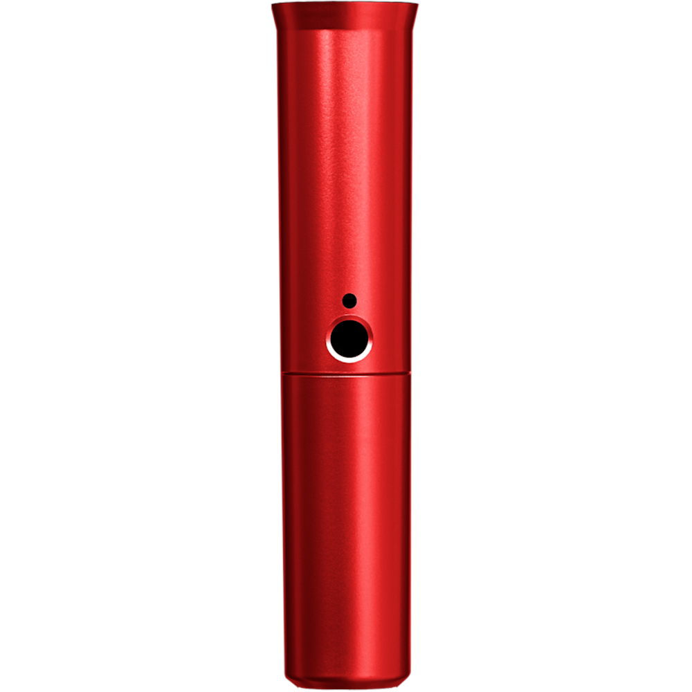 Shure WA712-RED behuizing voor BLX2-PG58, rood