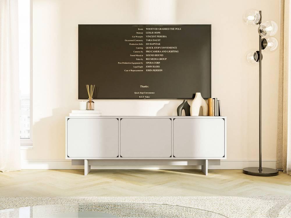 Selsey Design TV-Meubel Windy