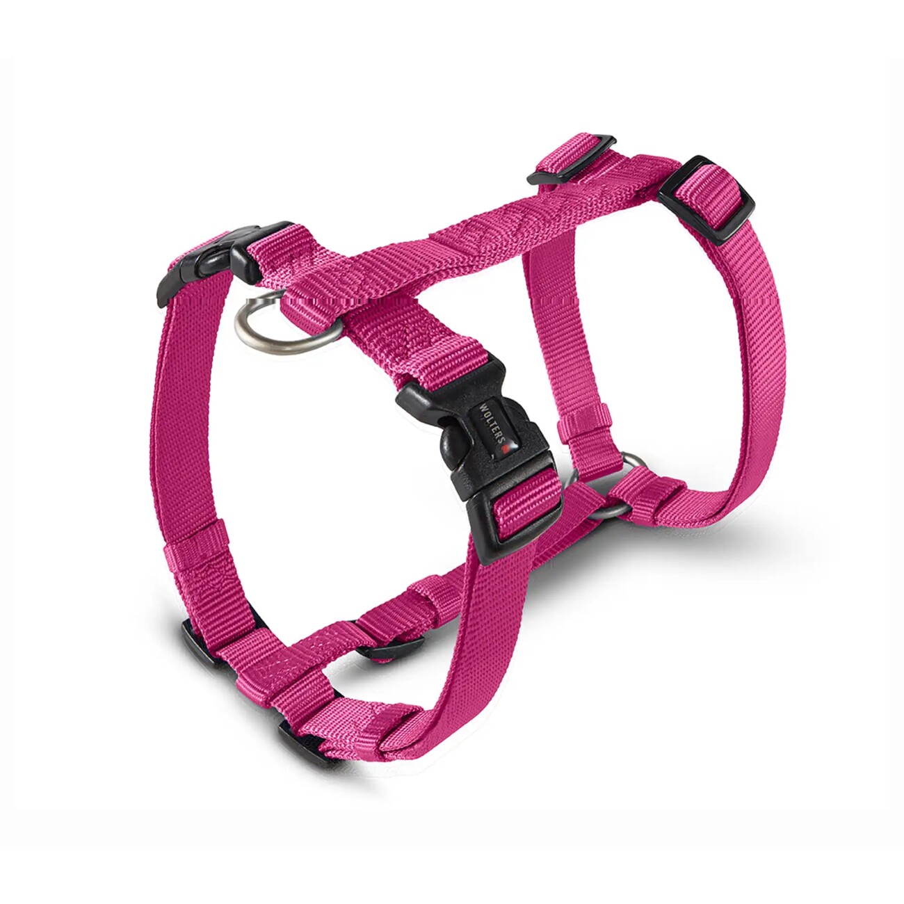 Wolters Professional Geschirr, Hundegeschirr