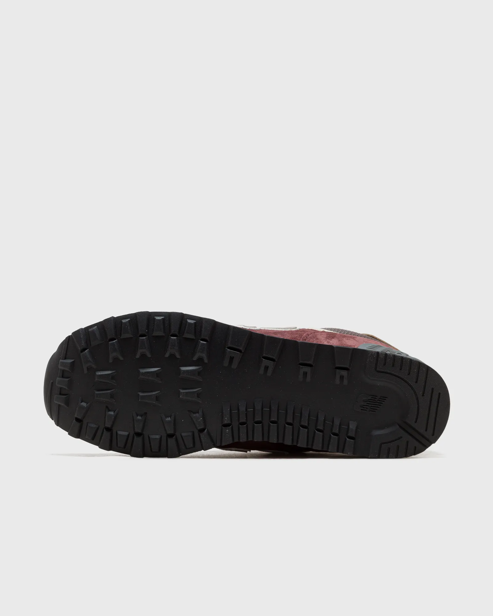 New Balance 576 Underglazed Made in UK