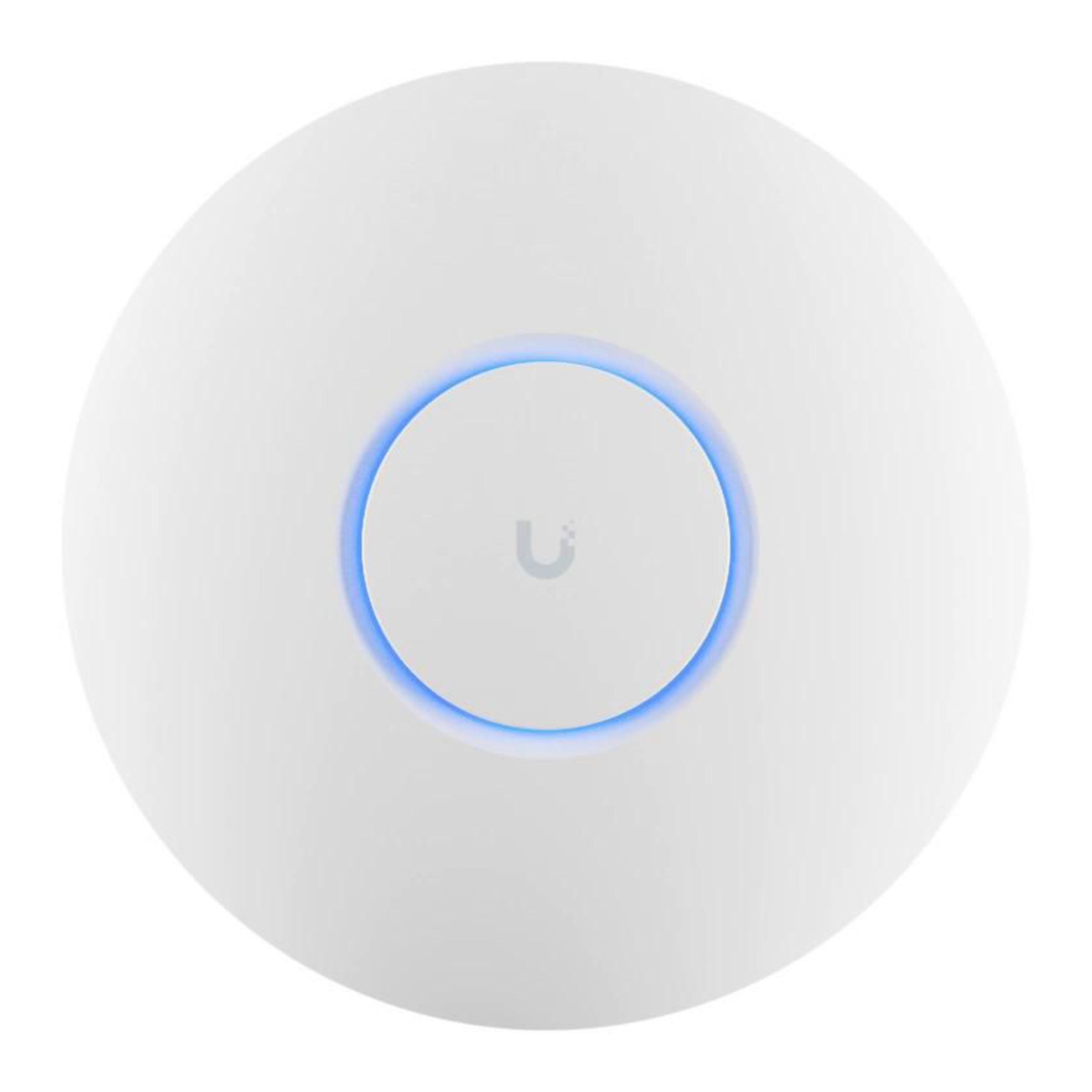 Ubiquiti UniFi Roaming-aksessounkt U6+