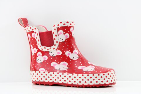 Beck Stiefel & Boots