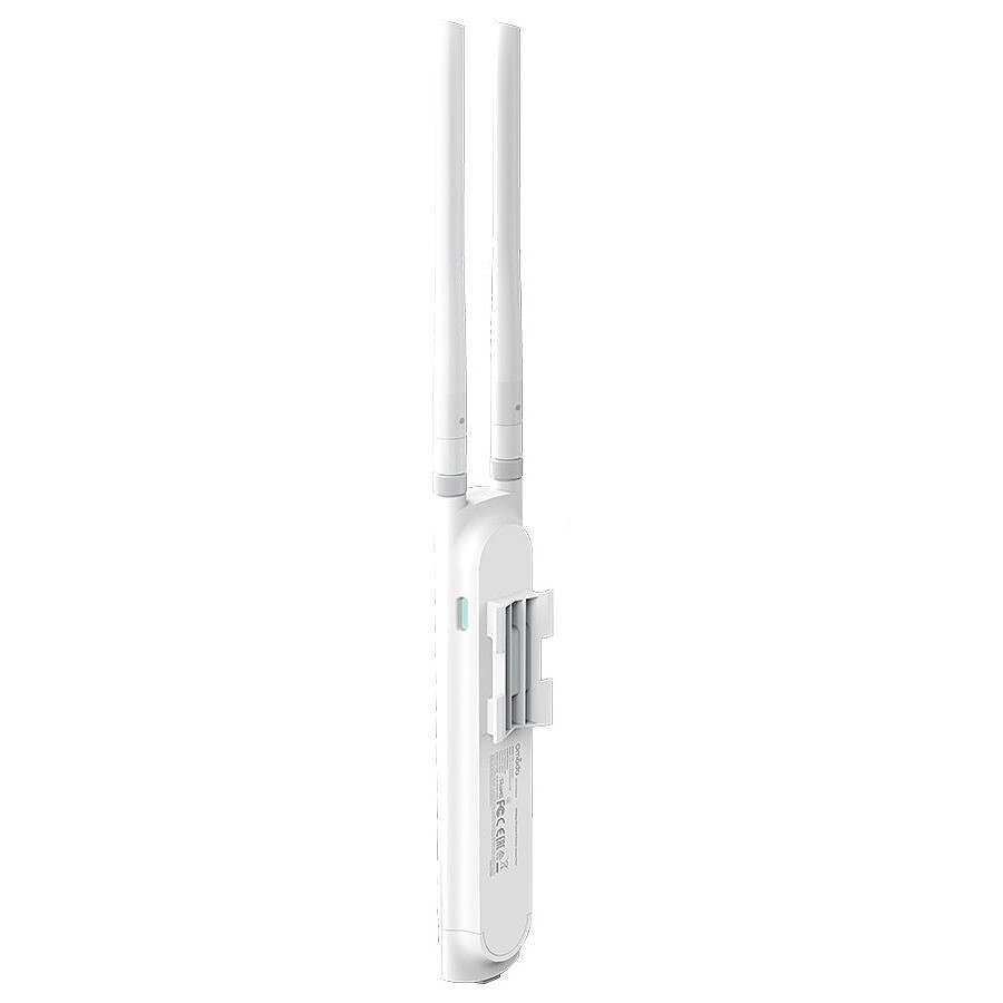 TP-Link EAP110-Outdoor - Point d'accès Wifi N300