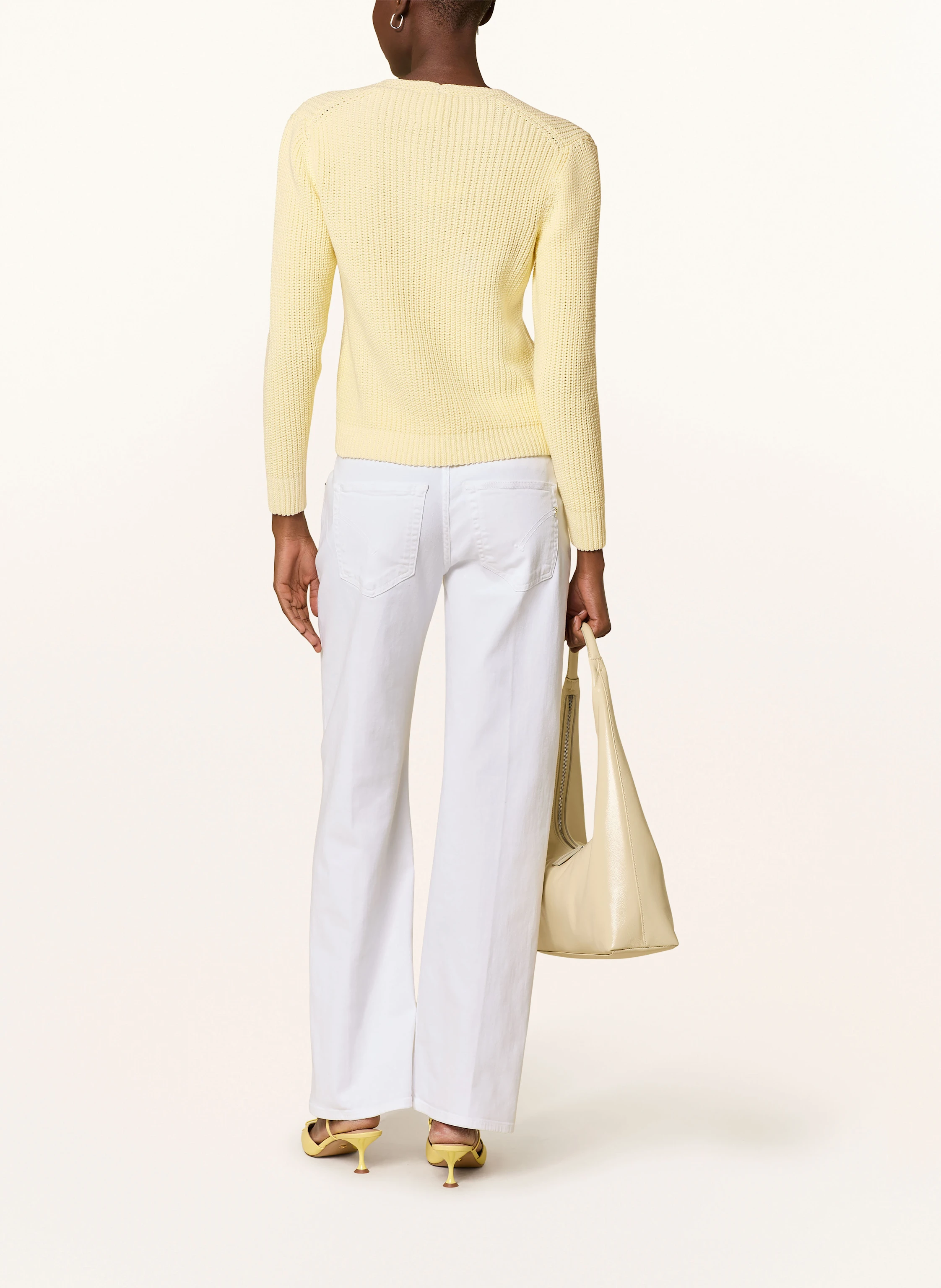 MARC CAIN Pullover
