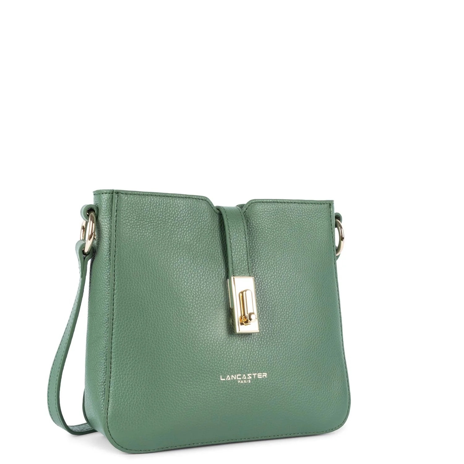 Milano Horizon-Sac trotteur