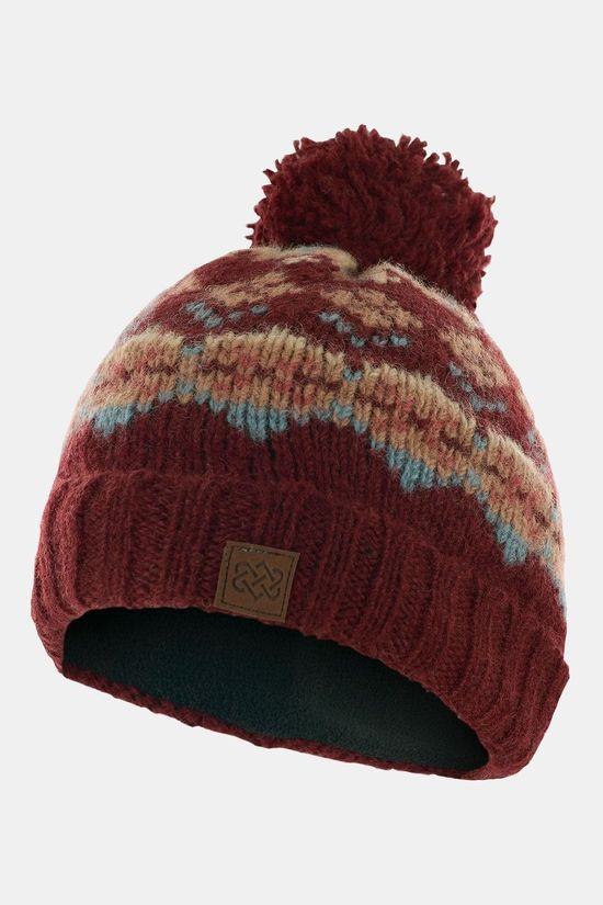 Sherpa Sherpa Lahan Hat