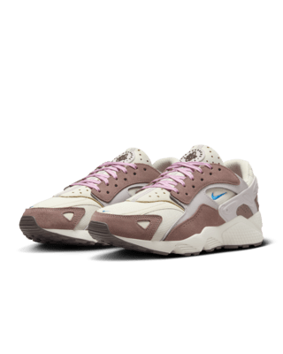 Nike Air Huarache Runner Men's Shoes