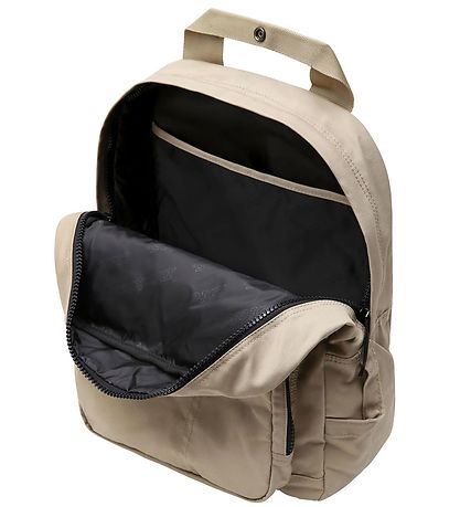 Dickies Rygs?k - Lisbon - Khaki