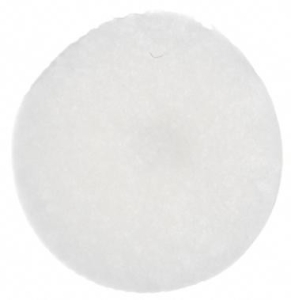 IMODIUM lingual Schmelztabletten 2mg, 20 Stück