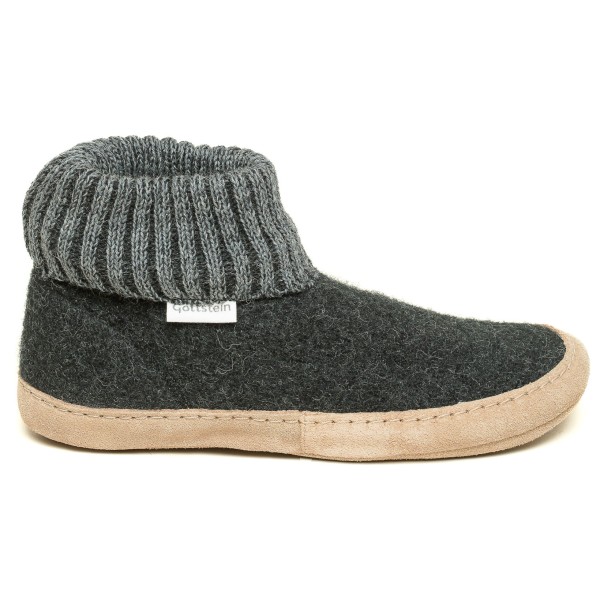 Gottstein - Dakota - Chaussons de chalet