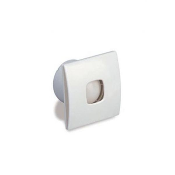 Junex Extrator WC EJS10W