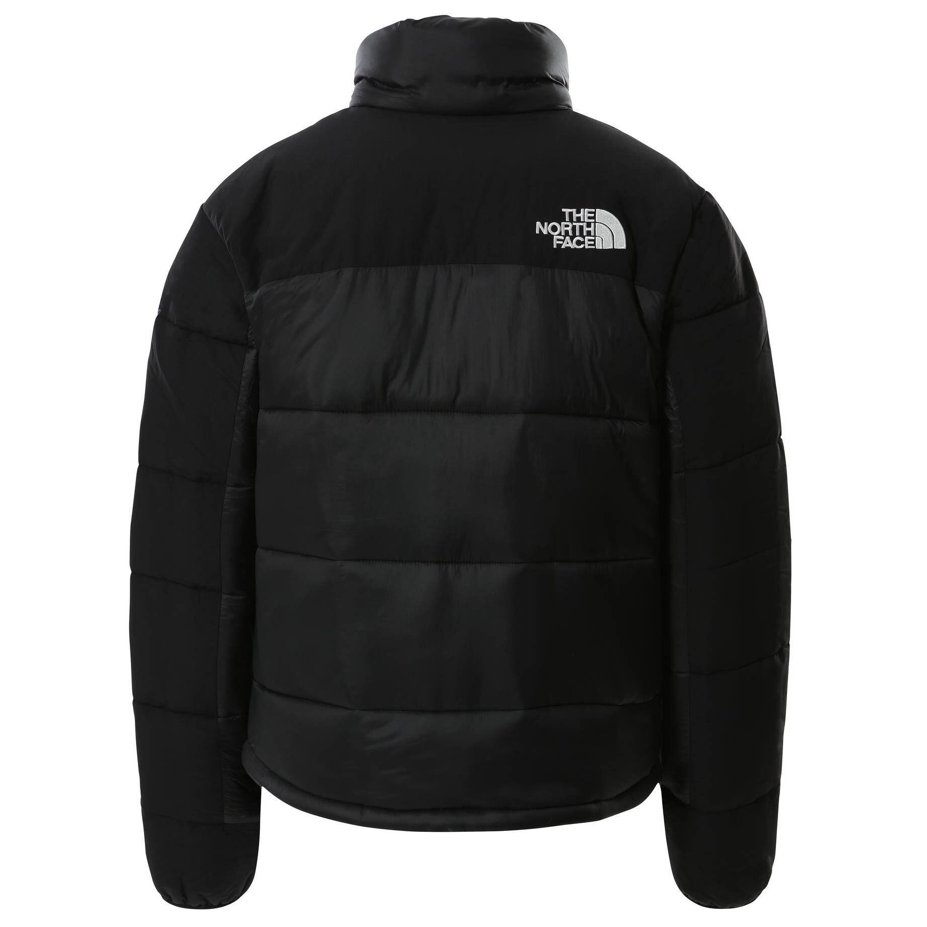 The North Face| Damen Winterjacke HIMALAYAN INSULATED JACKET
