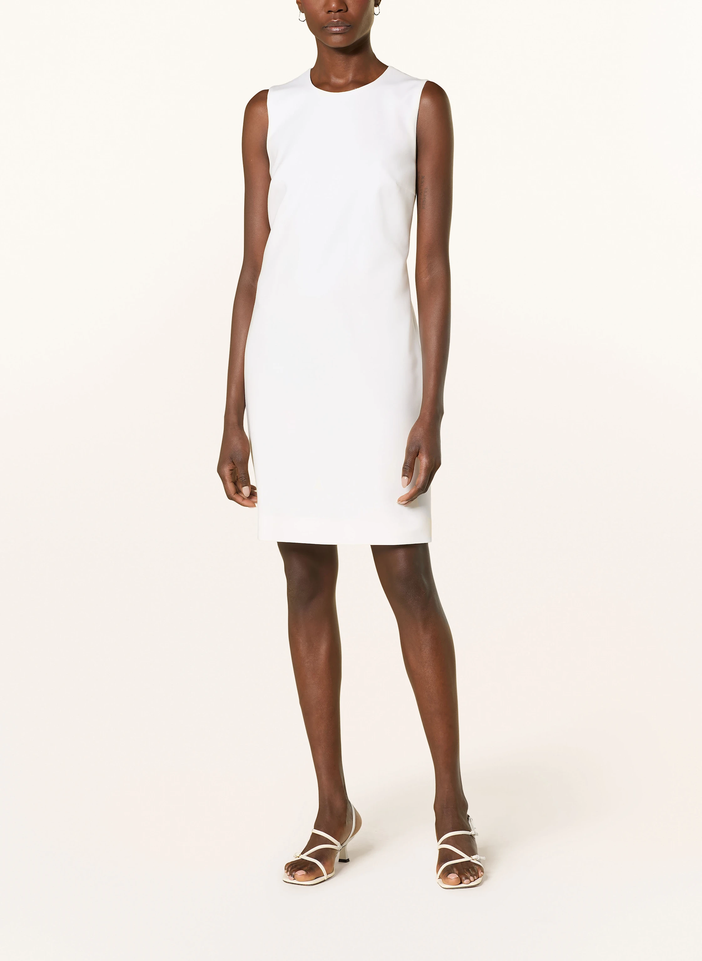 windsor. Kleid