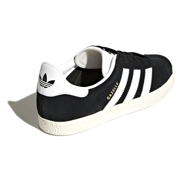 Adidas Gazelle Sneakers Junior