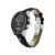 Bruno Söhnle Grandioso Herrenchronograph 17-73117-741