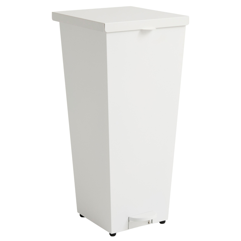 Hay Loop pedaalemmer 58L White
